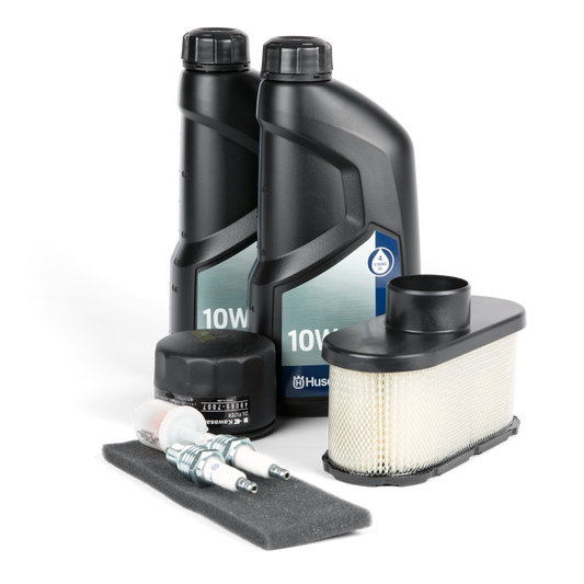 HUSQVARNA SERVICE KIT 599 89 74-01