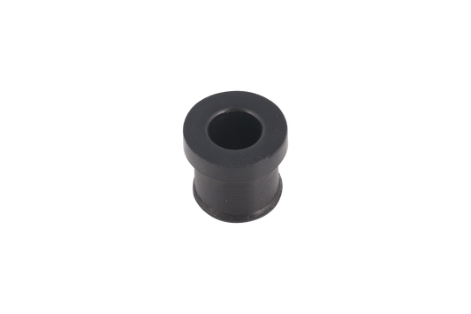 HUSQVARNA BUSHING - 503723101 / 503 72 31-01