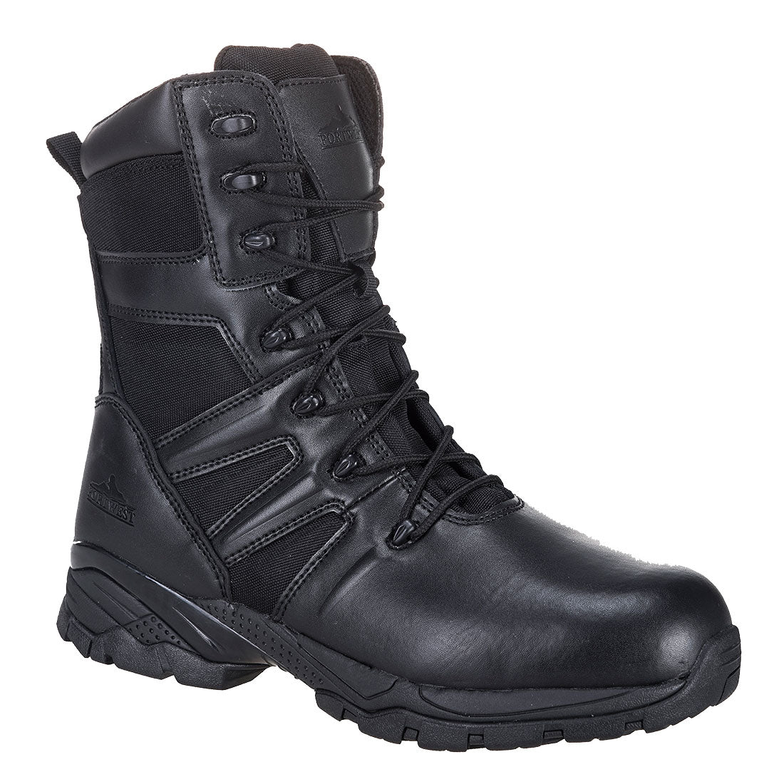 PORTWEST Steelite TaskForce Safety Boot