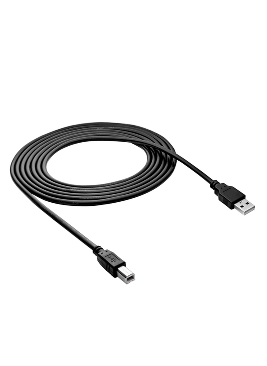 HUSQVARNA CABLE USB - 577518102 / 577 51 81-02