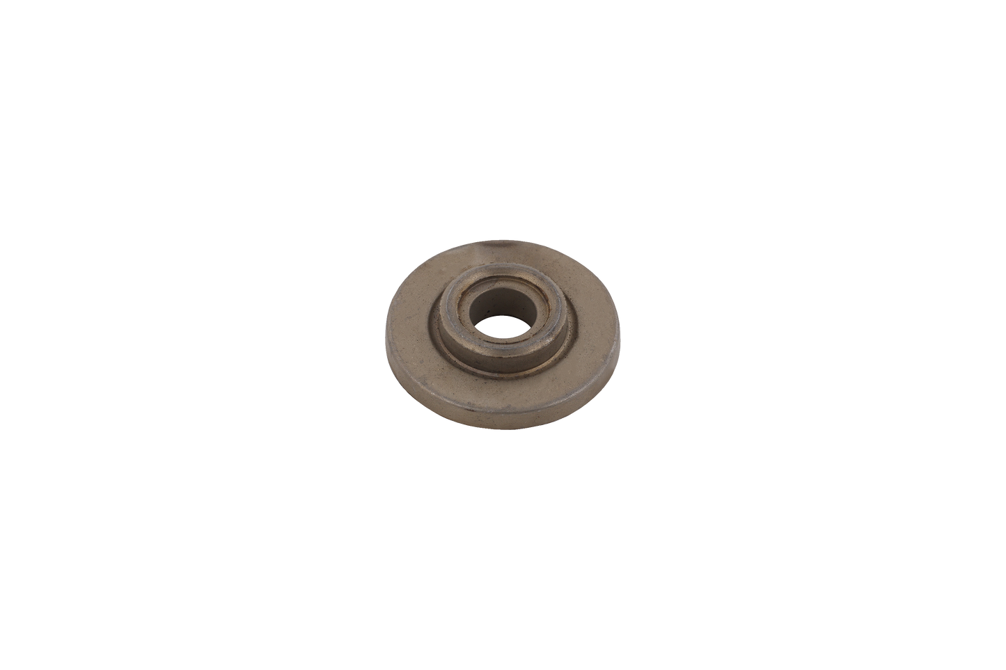 HUSQVARNA SPACER - 532199092 / 532 19 90-92