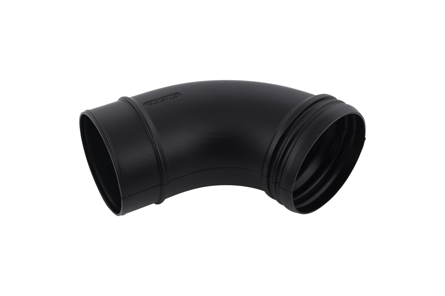 HUSQVARNA ELBOW TUBE - 577078701 / 577 07 87-01
