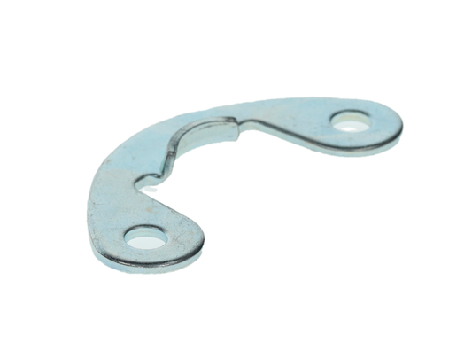 HUSQVARNA FIXING PLATE - 587910901 / 587 91 09-01