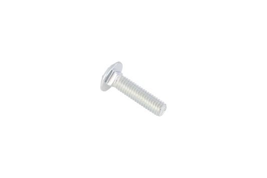 HUSQVARNA BOLT SQUARE ROUND HEAD SQUARE - 596136101 / 596 13 61-01