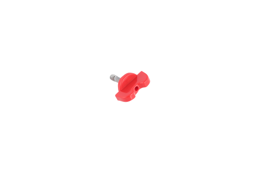 HUSQVARNA KNOB - 506673901 / 506 67 39-01