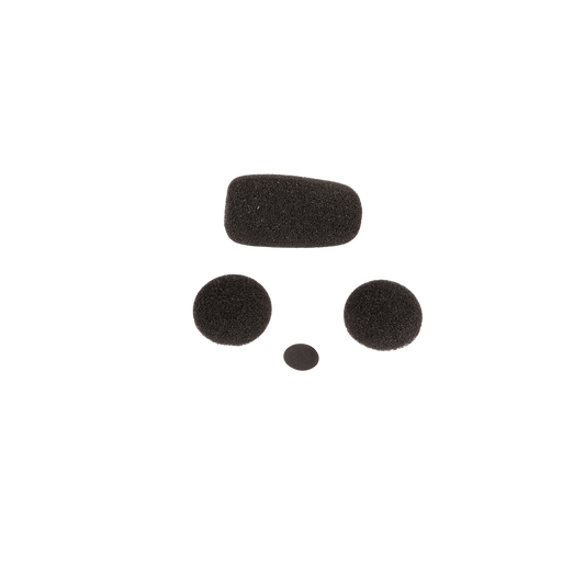 HUSQVARNA FOAM PLASTIC FOAM LD-FOAM - 546181501/546 18 15-01