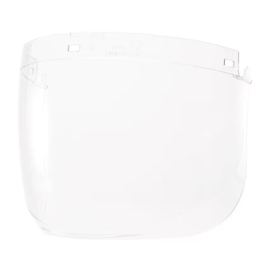 STIHL Face shield, window 5F-1