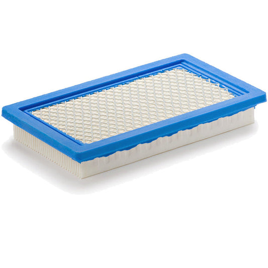 STIHL Air filter 00011404400 / 0001 140 4400