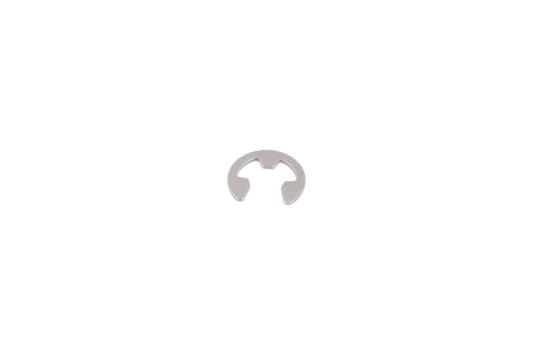 HUSQVARNA RING - 587654801 / 587 65 48-01