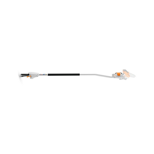 STIHL GTA 26 Extension Shaft