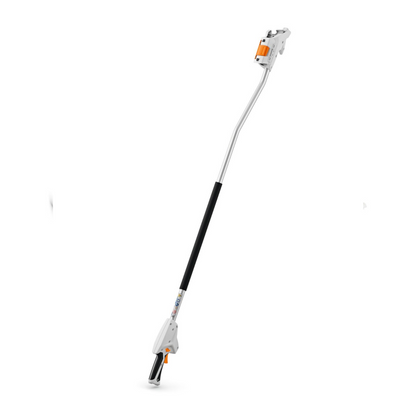 STIHL GTA 26 Extension Shaft