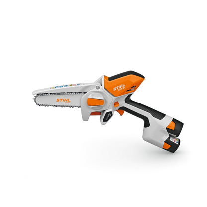 STIHL GTA 30 (AS) Pruner SET (2x AS2 & AL Charger)