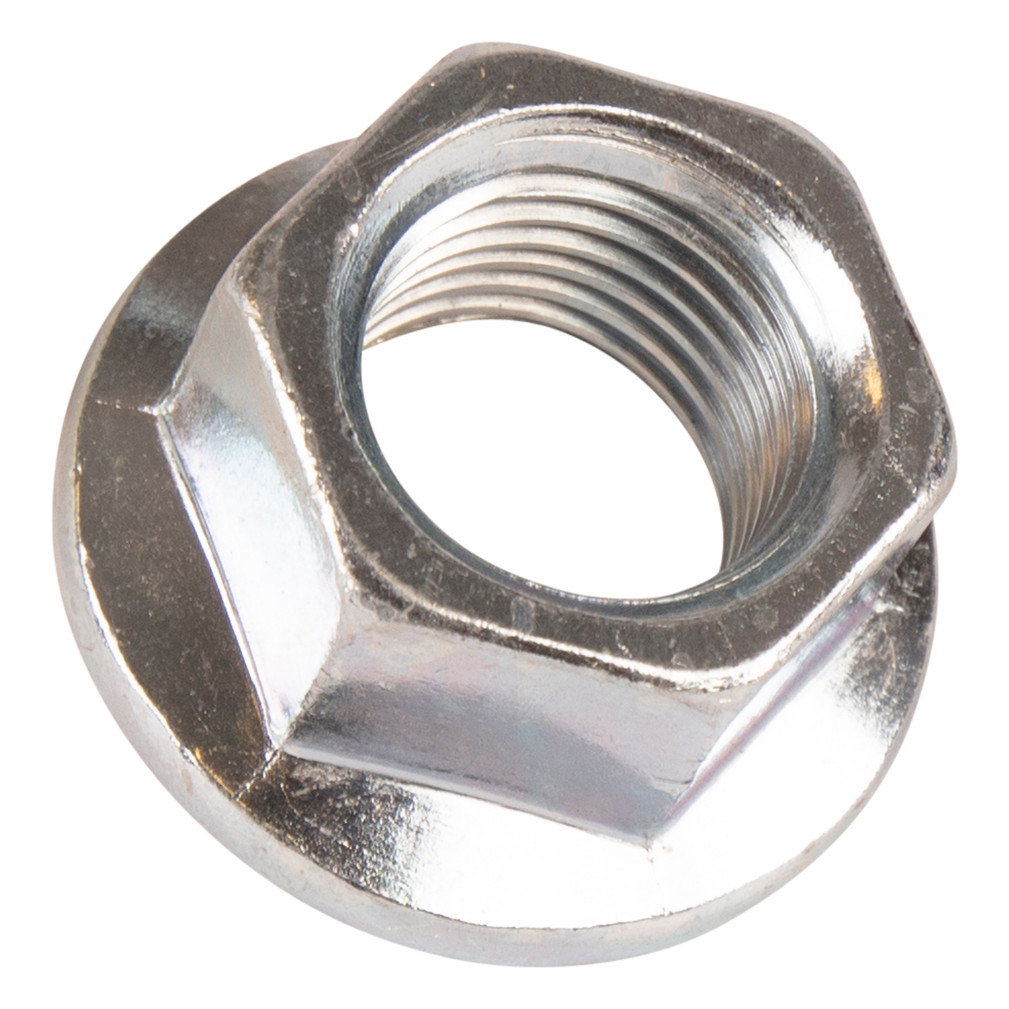 HUSQVARANA NUT - 599349194 / 599 34 91-94