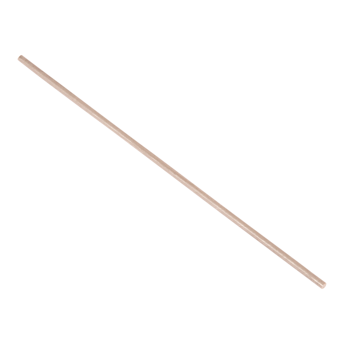 HUSQVARNA SPRING - 588470201 / 588 47 02-01
