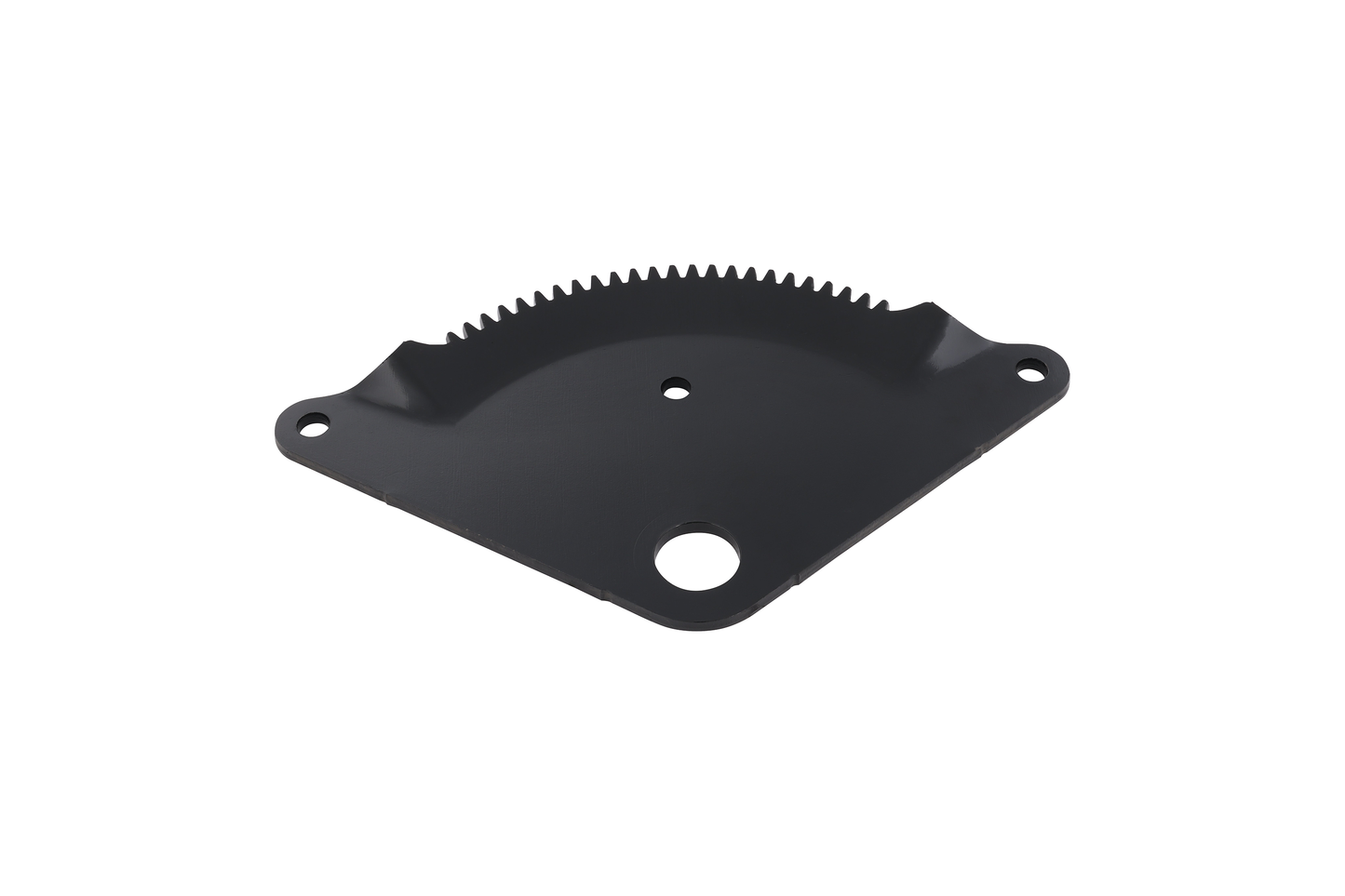 HUSQVARNA GEAR.SECTOR.TEX.NZTR (3 2) - 583551401 / 583 55 14-01