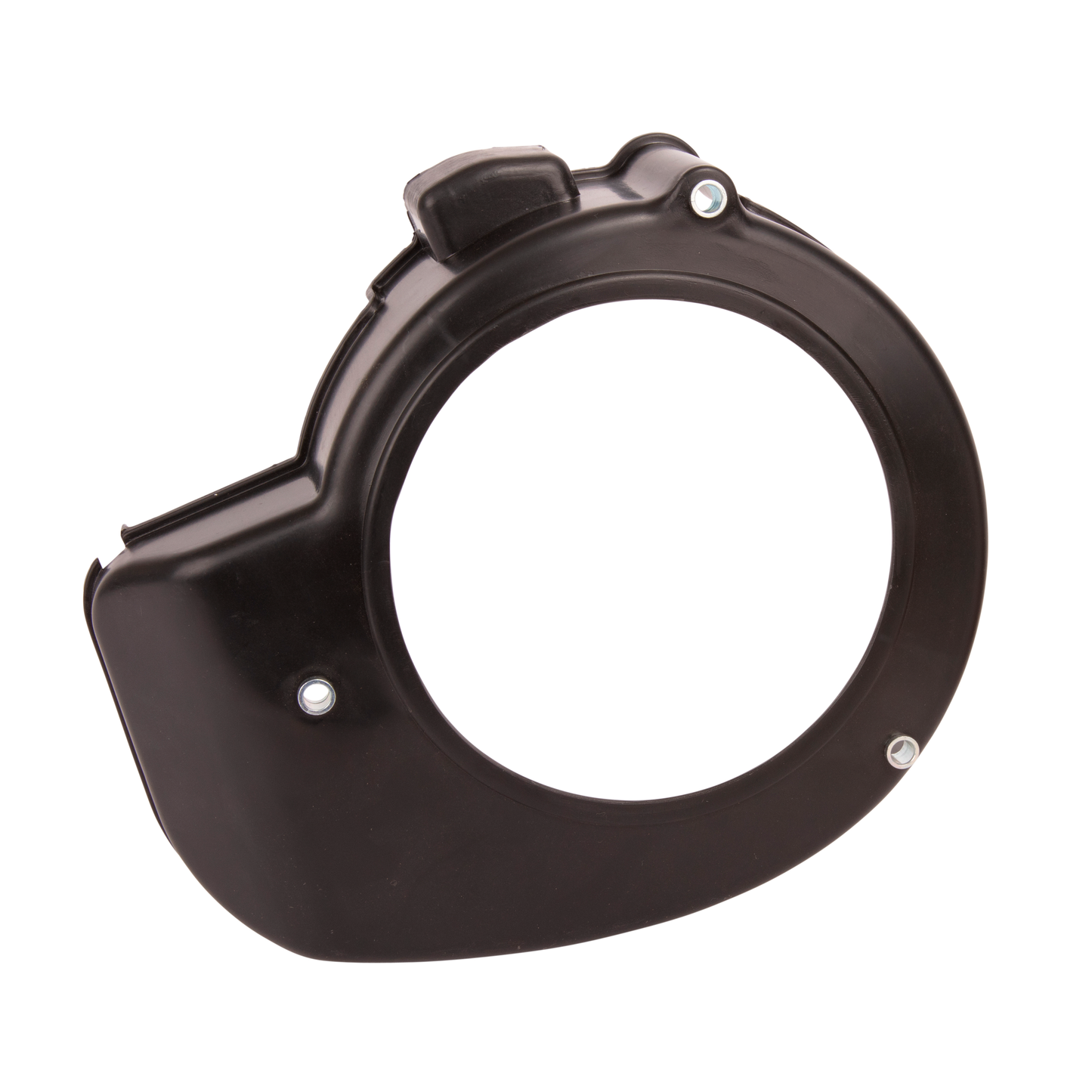 HUSQVARNA COVER KIT - 599348555 / 599 34 85-55