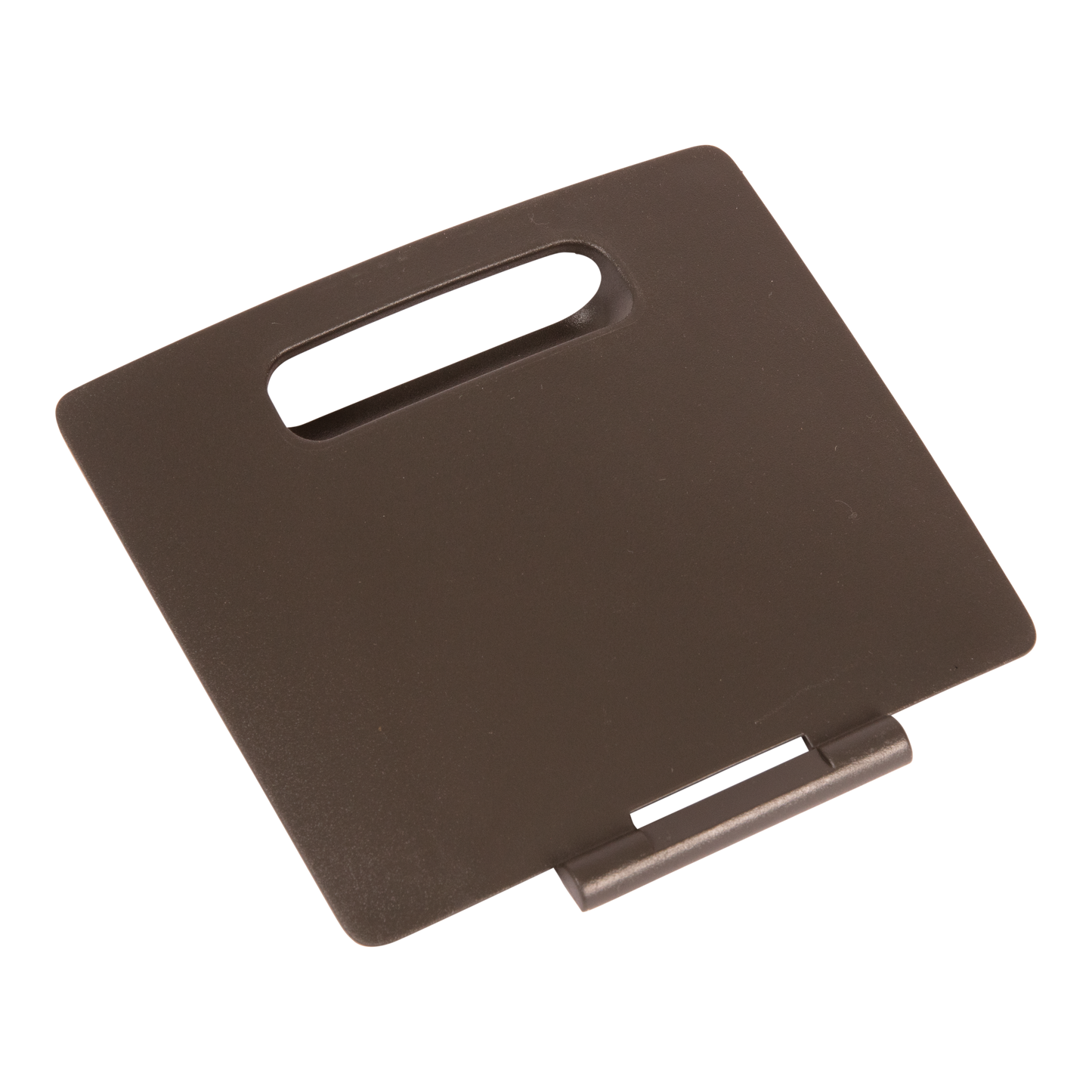 HUSQVARNA HATCH GARDENA HOUSE - 596234001 / 596 23 40-01
