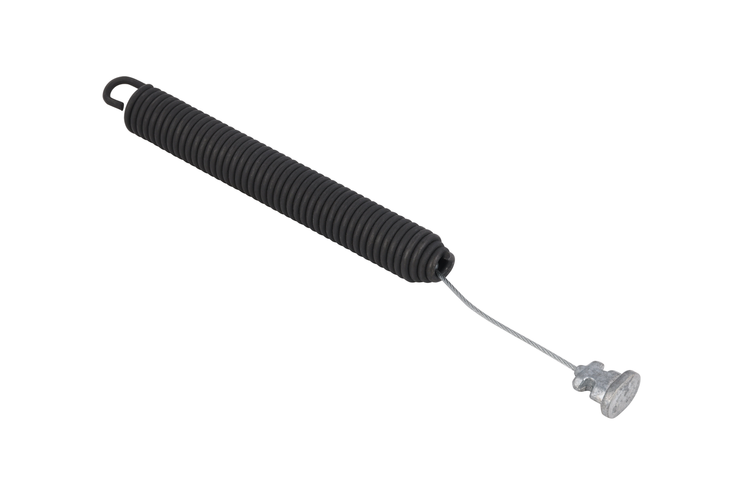 HUSQVARANA SPRING - 532174882 / 532 17 48-82