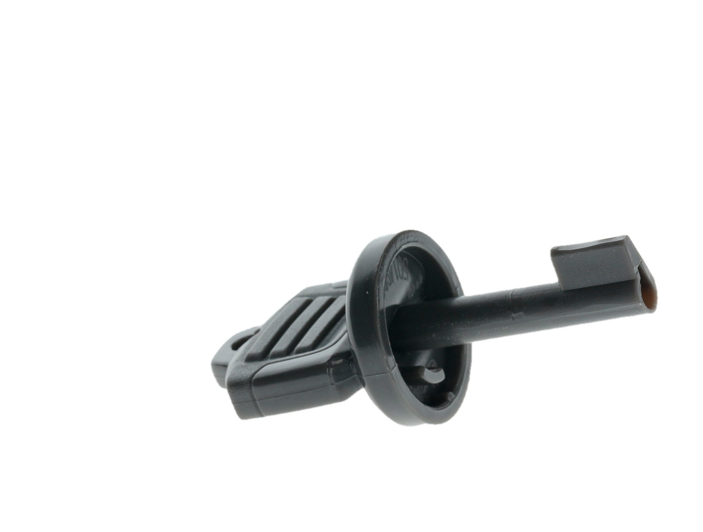HUSQVARNA KEY KEY - 501490101 / 501 49 01-01