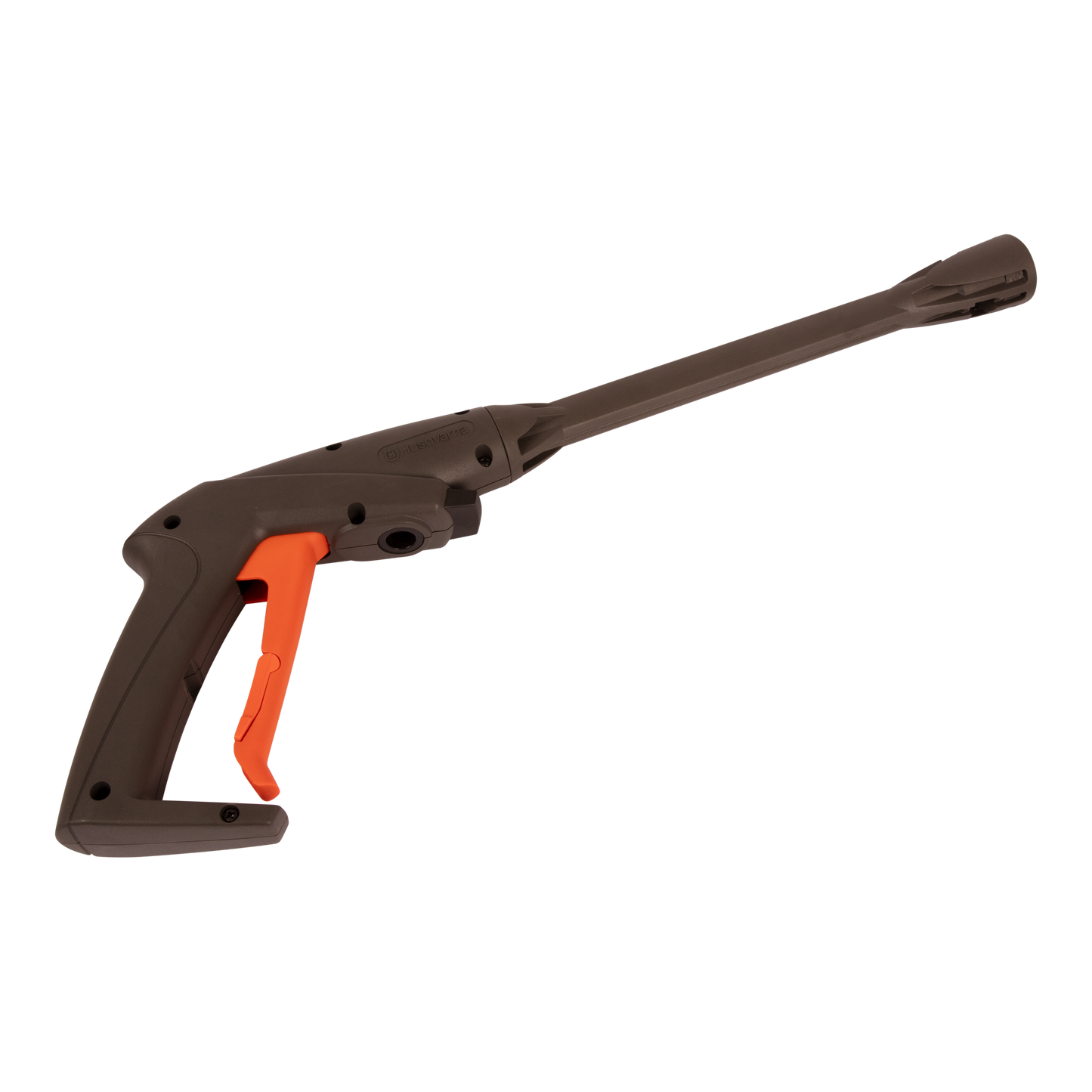 HUSQVARNA GUN GUN 140BAR SP - 546090701/546 09 07-01