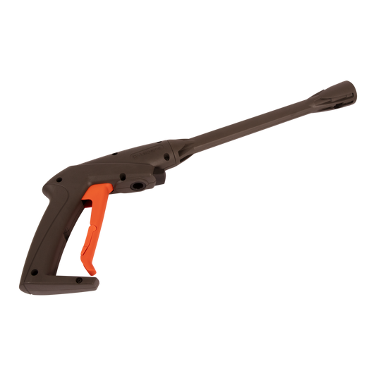 HUSQVARNA GUN GUN 140BAR SP - 546090701/546 09 07-01