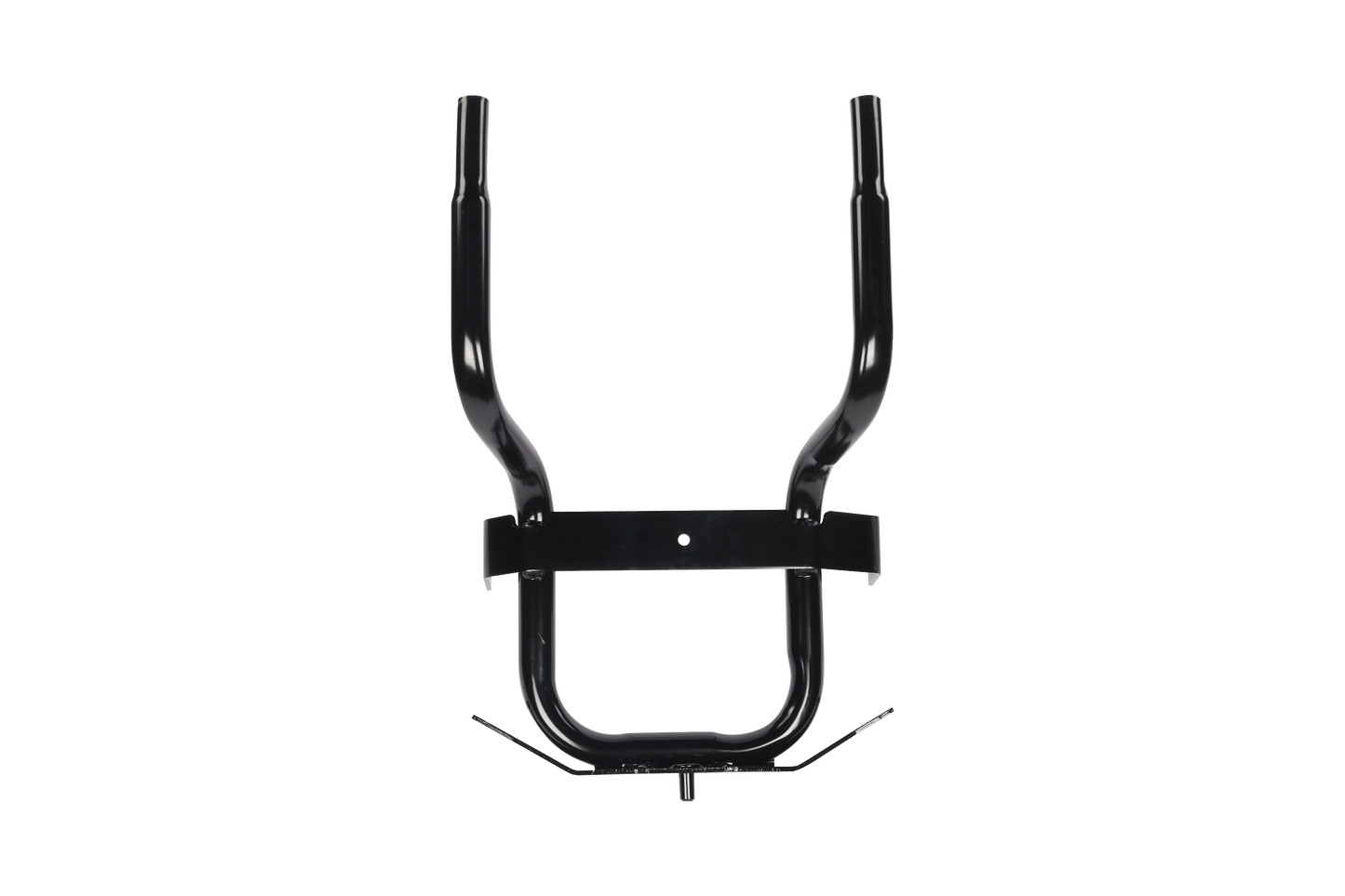 HUSQVARNA SERVICE KIT BRACKET, BAGGER, 3 - 535280001 / 535 28 00-01