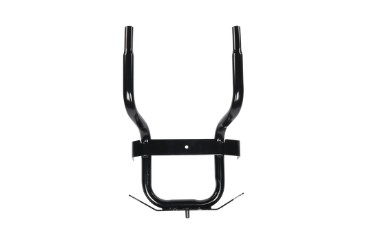 HUSQVARNA SERVICE KIT BRACKET, BAGGER, 3 - 535280001 / 535 28 00-01
