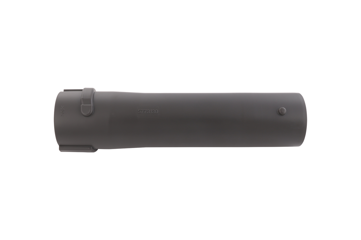 HUSQVARNA PIPE - 531147164 / 531 14 71-64