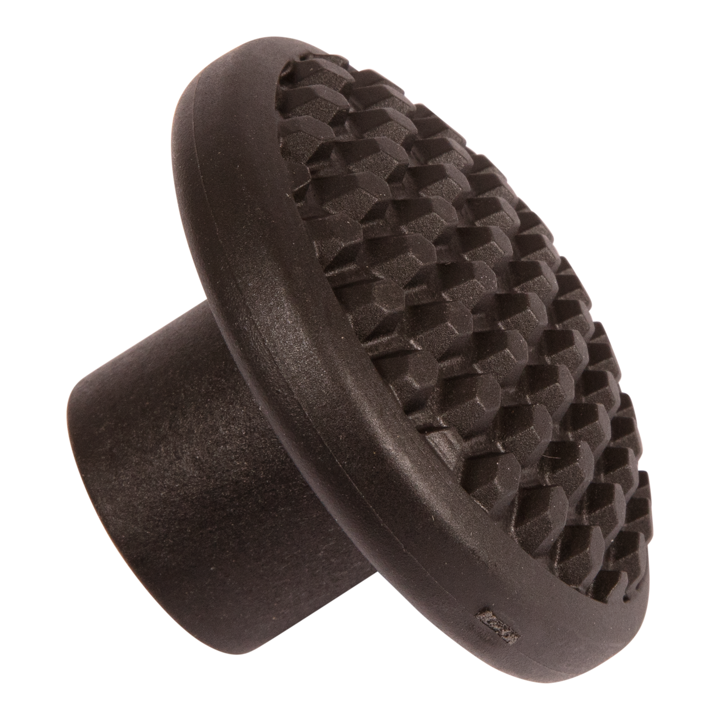HUSQVARNA KNOB  THREADED - 586727401 / 586 72 74-01