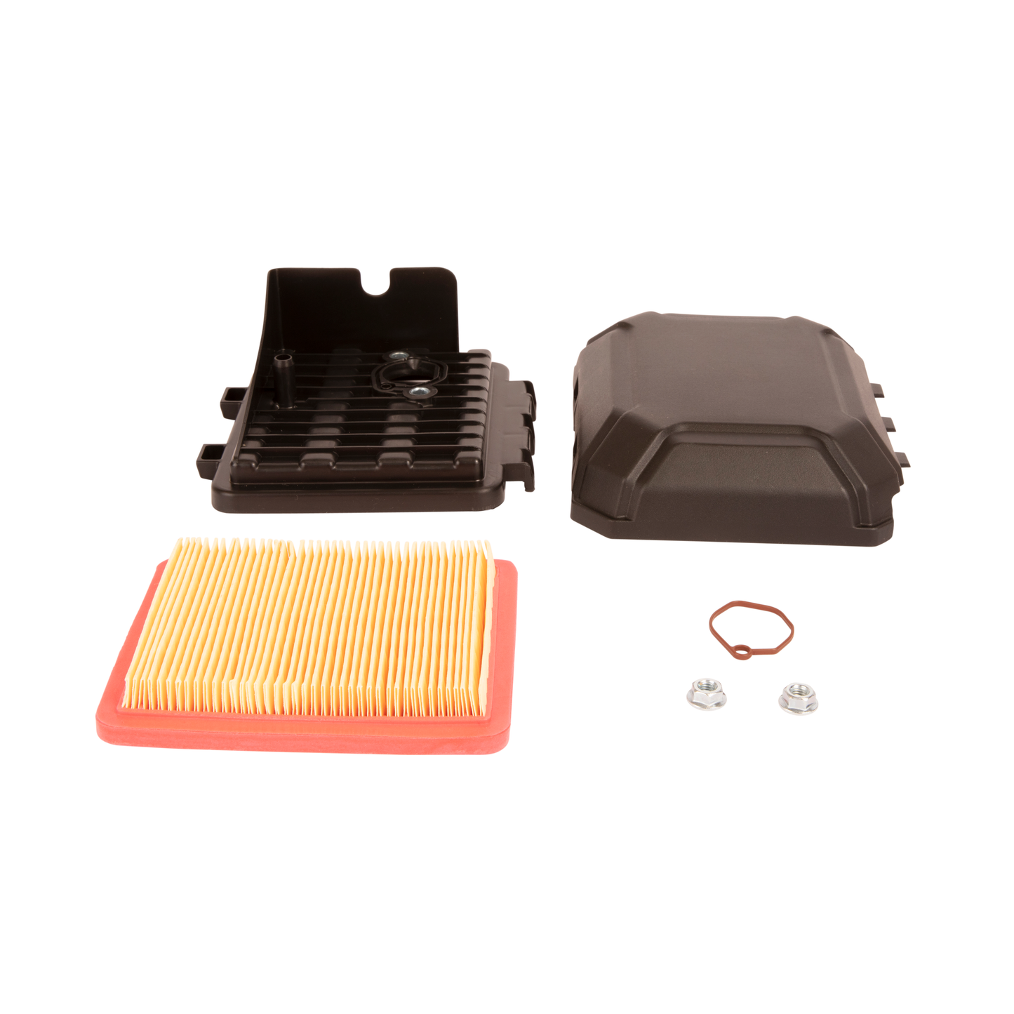 HUSQVARNA AIR FILTER ASSY - 598684546 / 598 68 45-46
