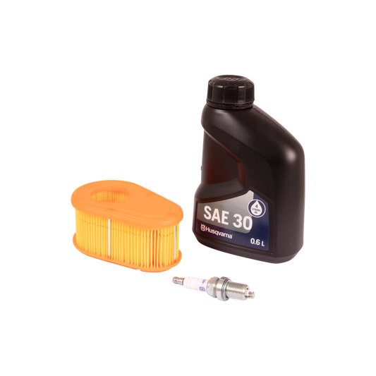 HUSQVARNA SERVICE KIT 529 52 45-01