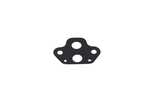 HUSQVARNA GASKET - 585809101 / 585 80 91-01