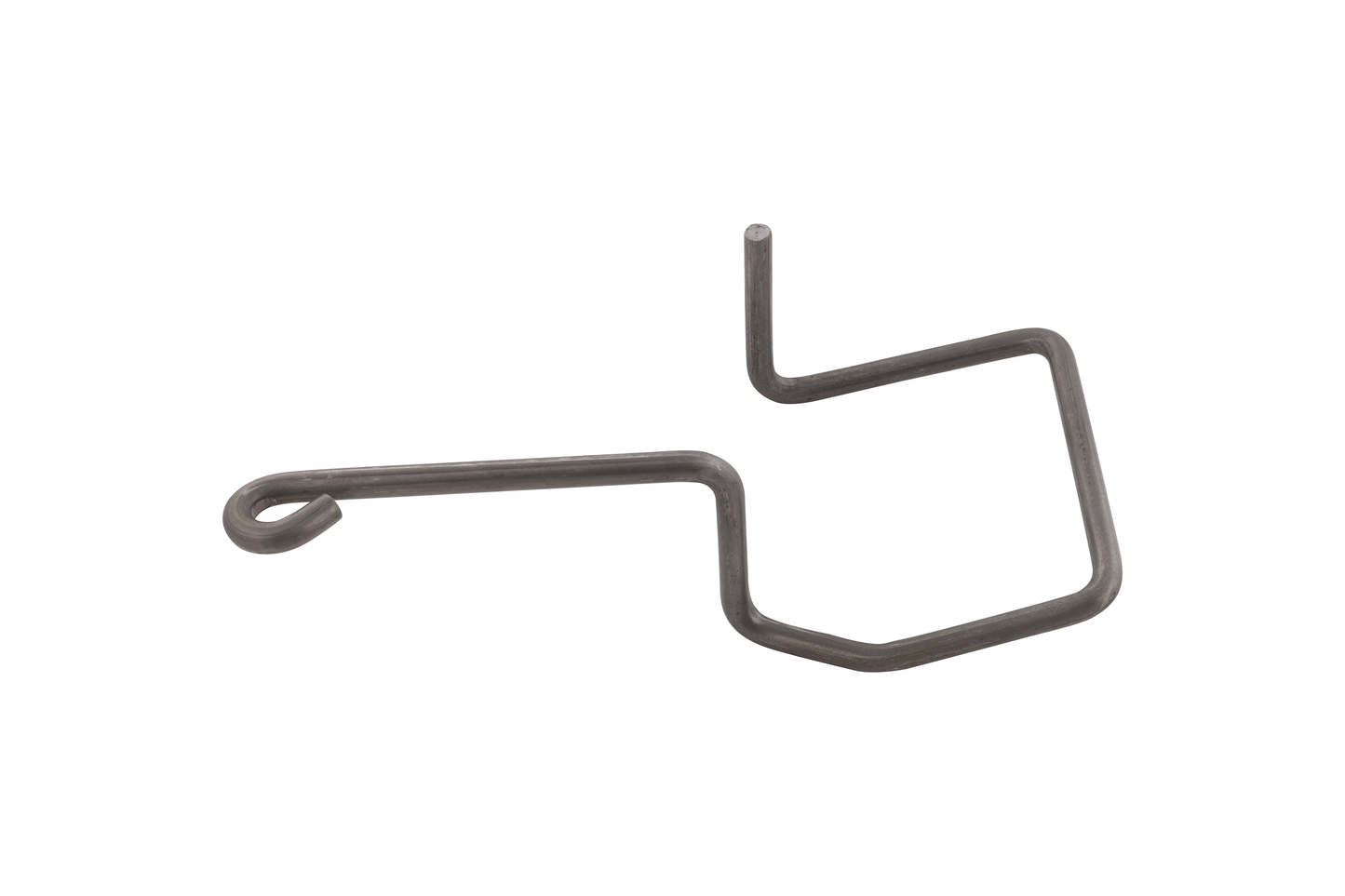 HUSQVARNA BELT GUIDE - 532194319 / 532 19 43-19