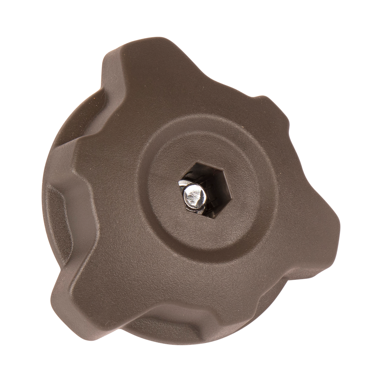 HUSQVARNA KNOB ASSY - 529855501 / 529 85 55-01