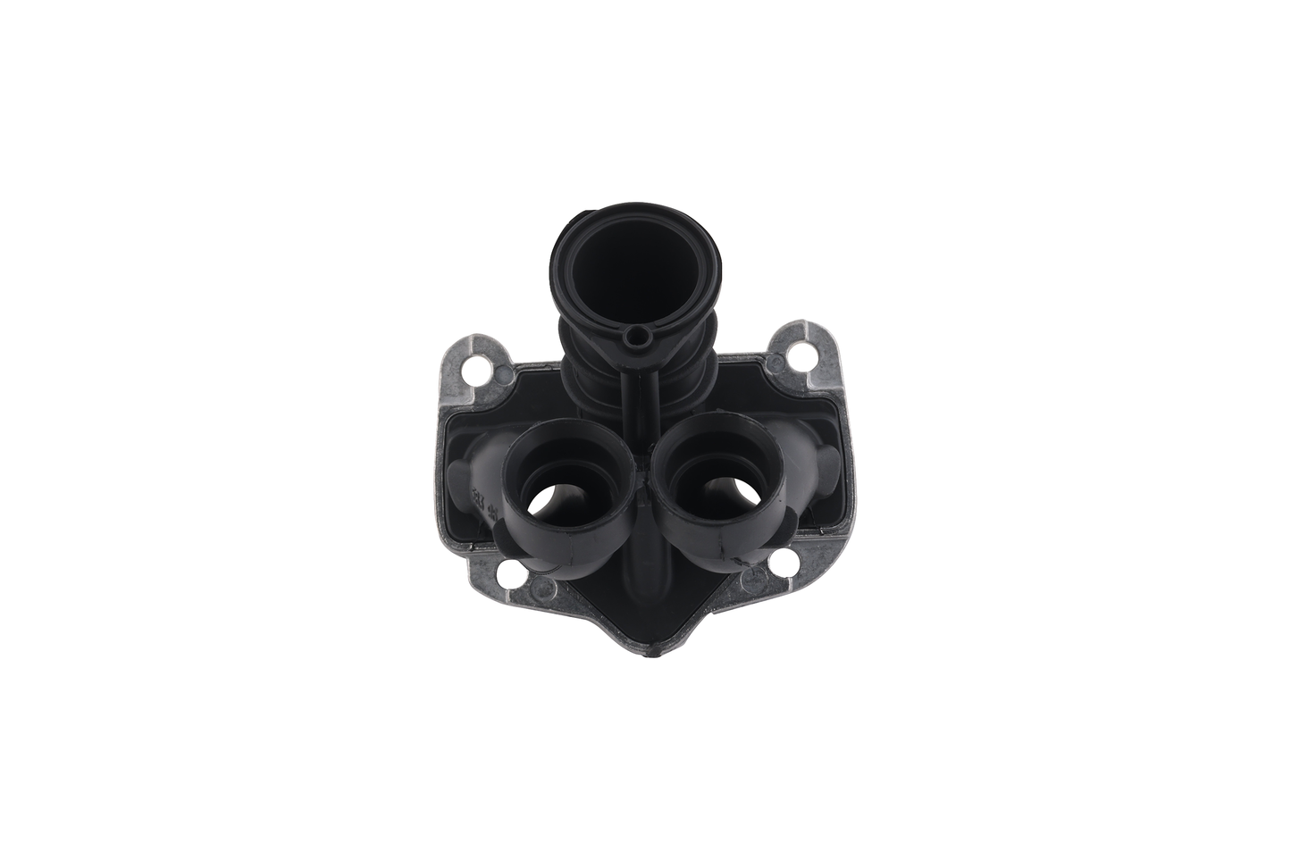HUSQVARNA INLET PIPE - 583964103 / 583 96 41-03