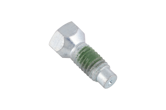 HUSQVARNA BOLT FIT SHANK 7/16-14 X 1-3/8 - 596218701 / 596 21 87-01
