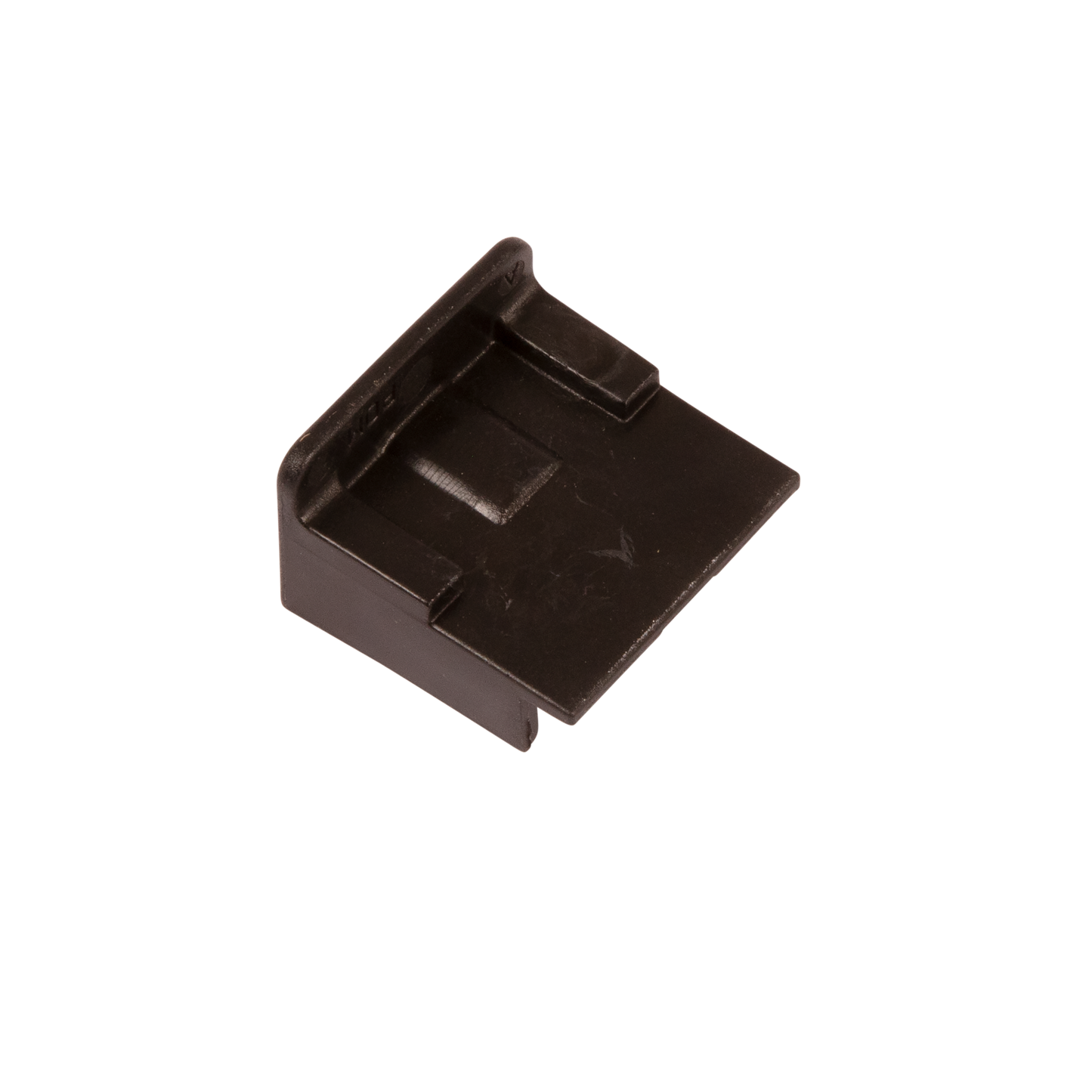 HUSQVARNA BRACKET BATTERY HOLDER - 582386101 / 582 38 61-01