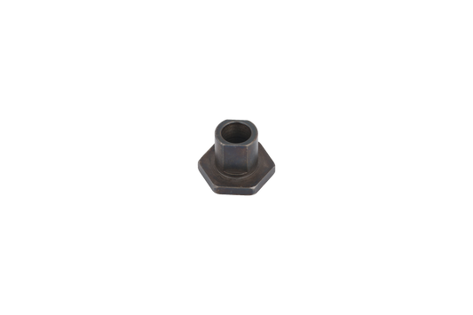 HUSQVARNA NUT - 580760401 / 580 76 04-01