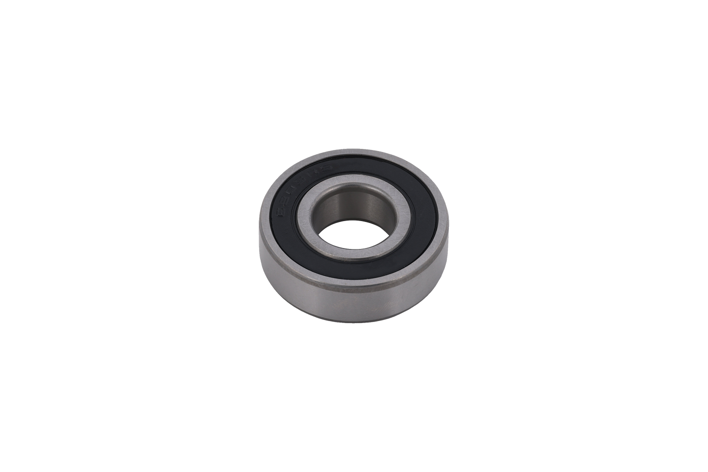 HUSQVARNA BALL BEARING - 532198791 / 532 19 87-91