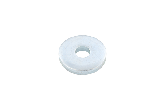 HUSQVARNA WASHER - 532126197 / 532 12 61-97