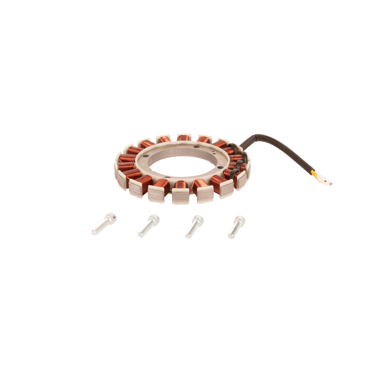 HUSQVARNA ARMATURE KIT - 598600501 / 598 60 05-01