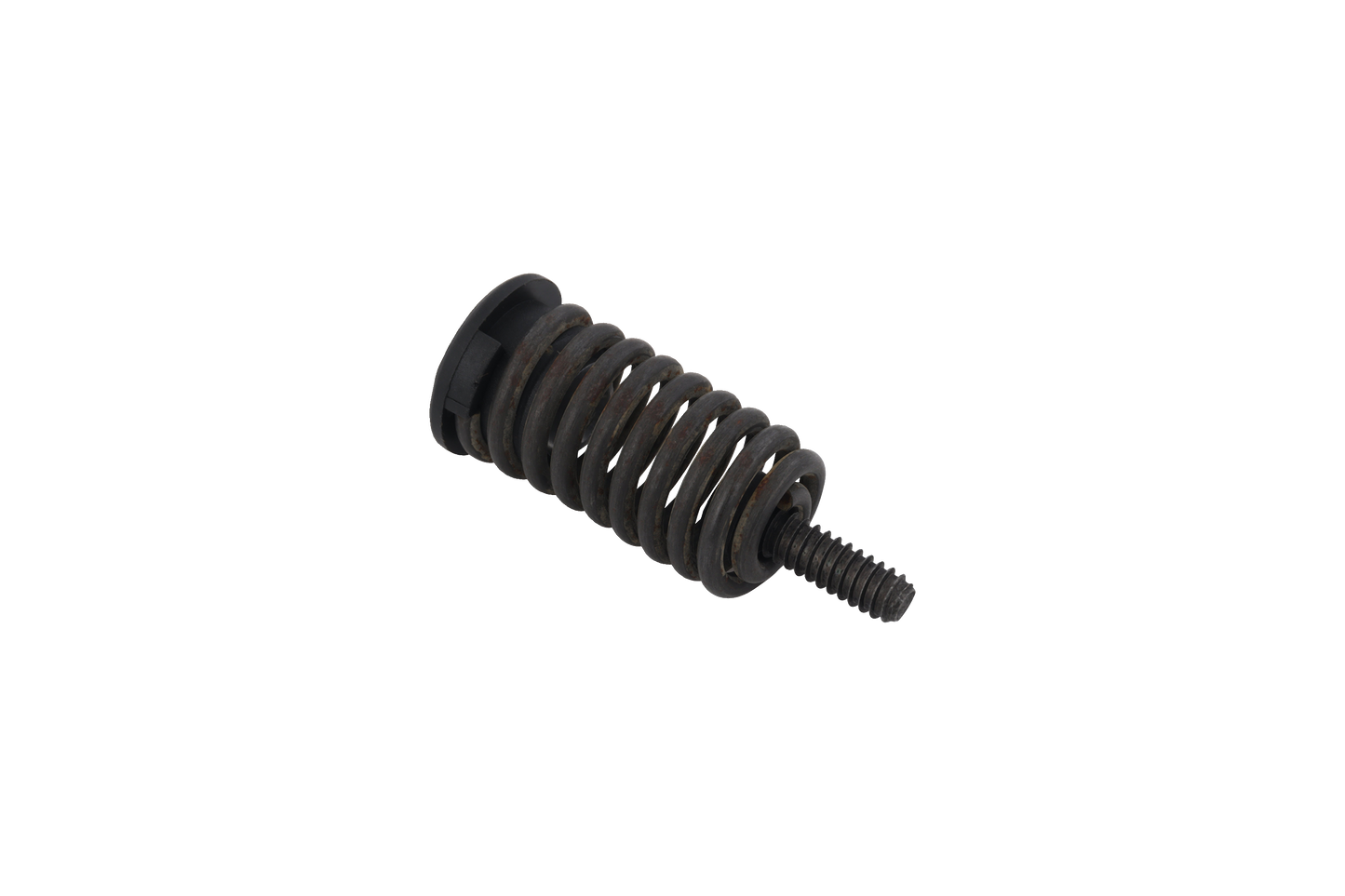 HUSQVARNA ANTIVIBRATION ELEMENT - 537210312 / 537 21 03-12