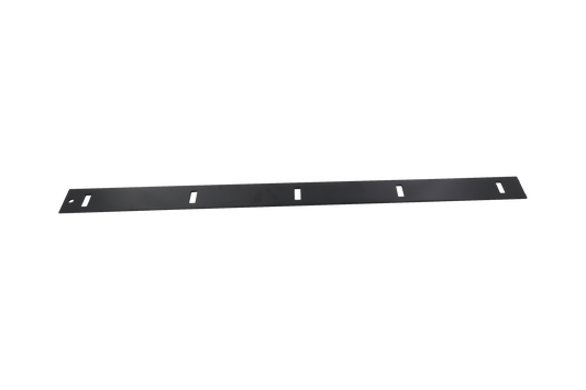 HUSQVARNA SCRAPER BAR - 532404932 / 532 40 49-32