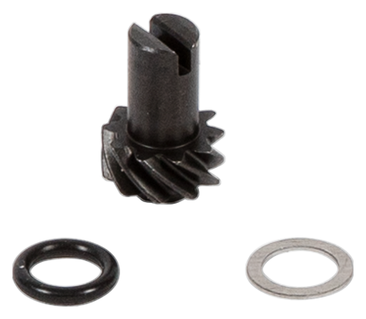 HUSQVARNA WORM WHEEL KIT H565/H572 - 590105101 / 590 10 51-01
