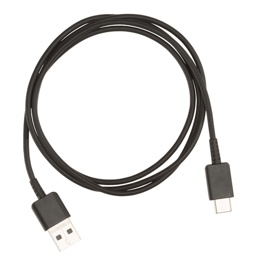 HUSQVARNA WIRING ASSY USB A-C SERVICE CA - 537645401/537 64 54-01