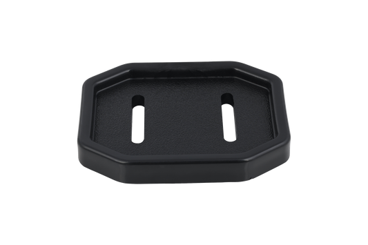 HUSQVARNA SKID PLATE  SKID PLATE PLASTIC - 532435951 / 532 43 59-51