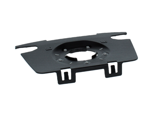 HUSQVARNA PLATE HEIGHT INDICATION - 587987001 / 587 98 70-01