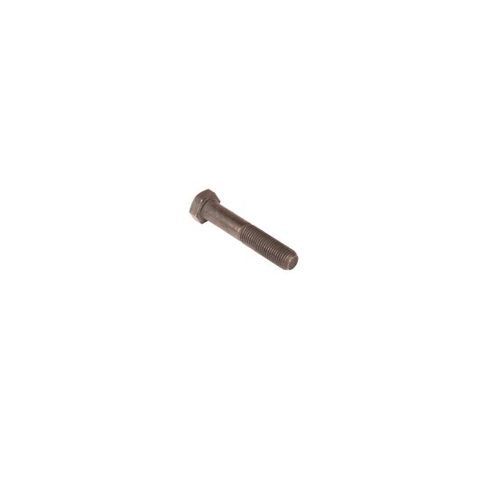 HUSQVARNA SCREW EHHU - 504456402 / 504 45 64-02
