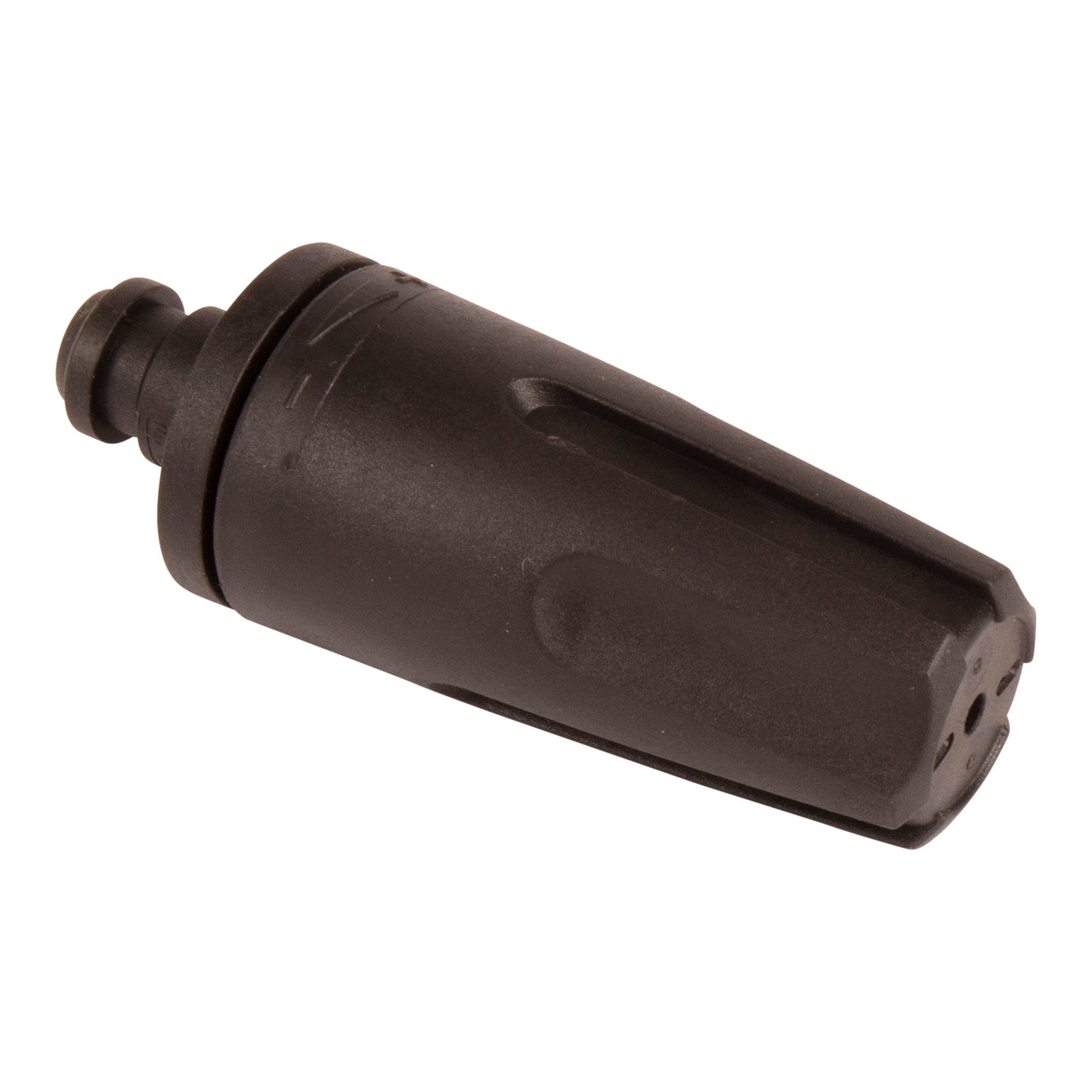 HUSQVARNA NOZZLE PR TORNADO - 593130801 / 593 13 08-01