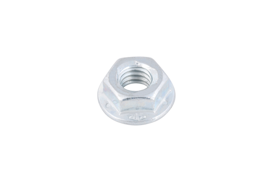 HUSQVARNA LOCK NUT PREVAILING TORQUE MET - 596135701 / 596 13 57-01